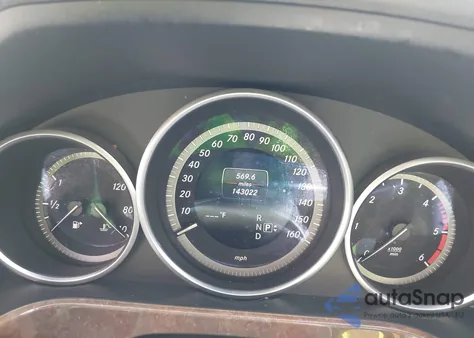 2014 Mercedes-Benz E 250 Bluetec z USA, uszkodzony, nr VIN WDDHF0EB3EA914259